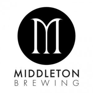 Brewery Logo